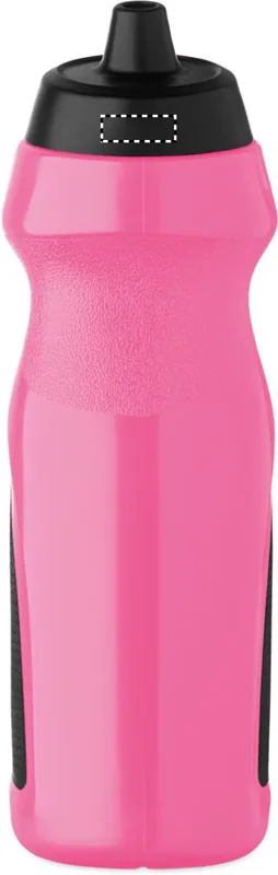 LID
