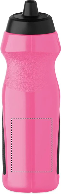 DIGITAL LABEL