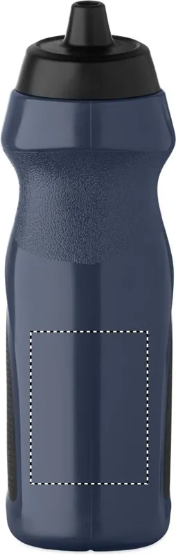 BOTTLE