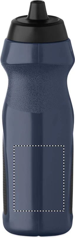 DIGITAL LABEL