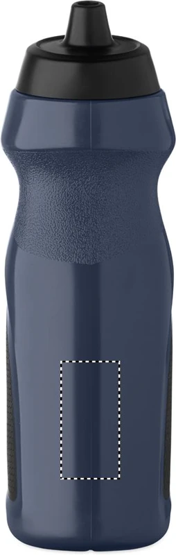 BOTTLE LASER