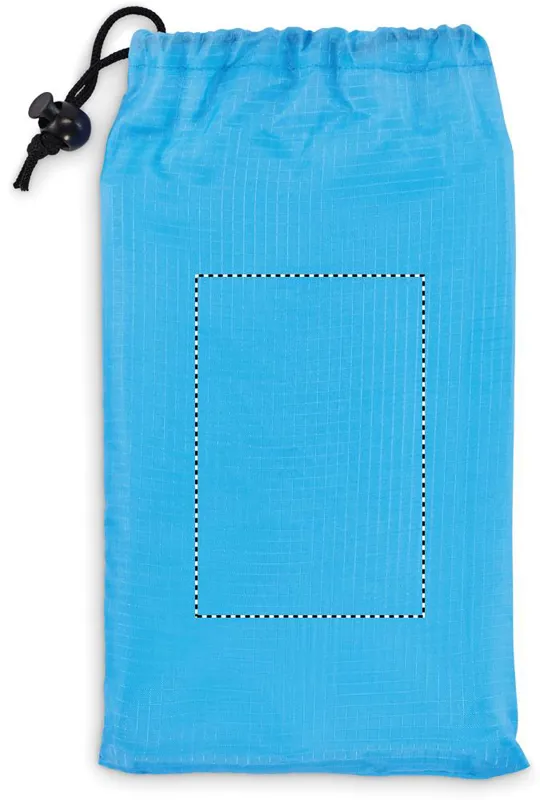 POUCH SIDE 2