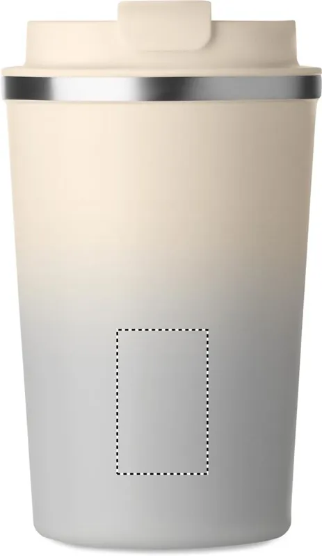 FRONT LOWER