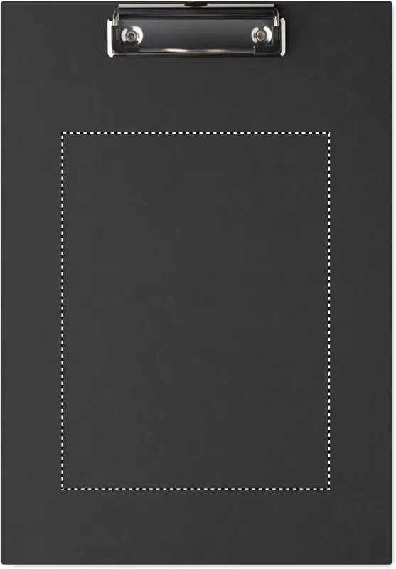FRONT SCREEN