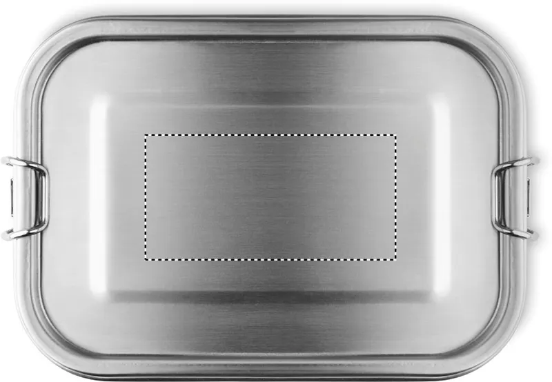 LID PAD