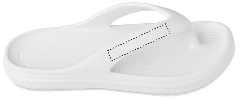 RIGHT PAD