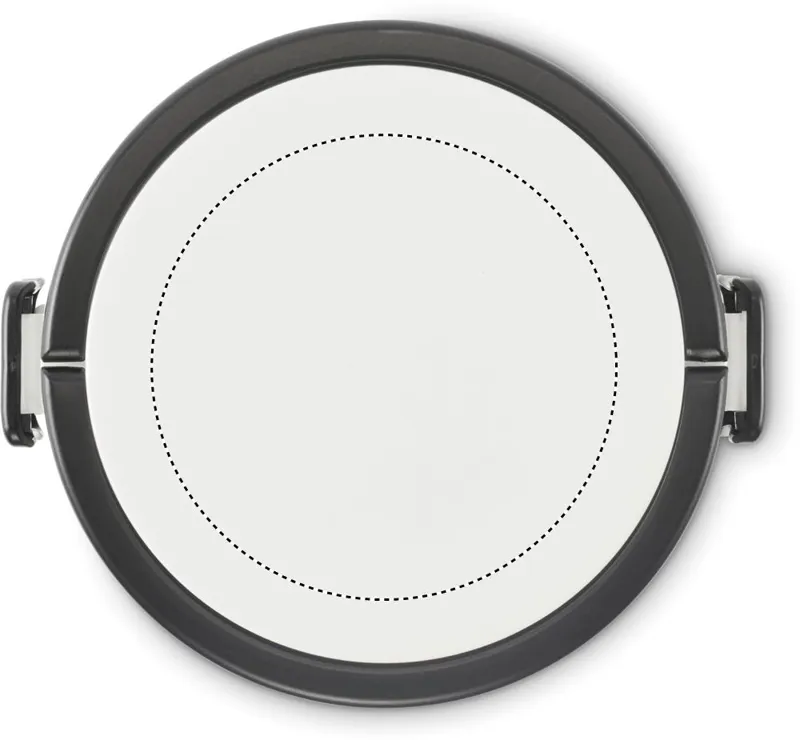 LID