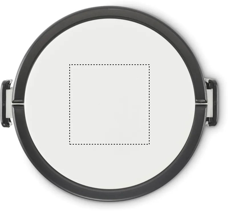 LID PAD