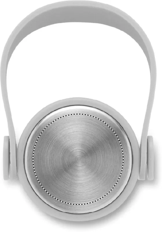 LID