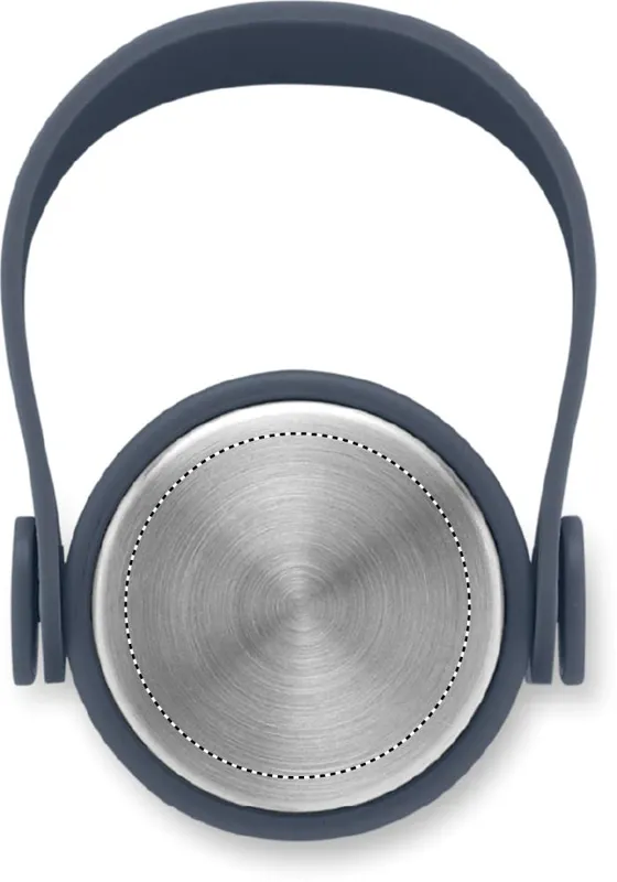LID