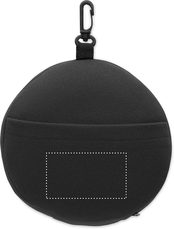 POCKET