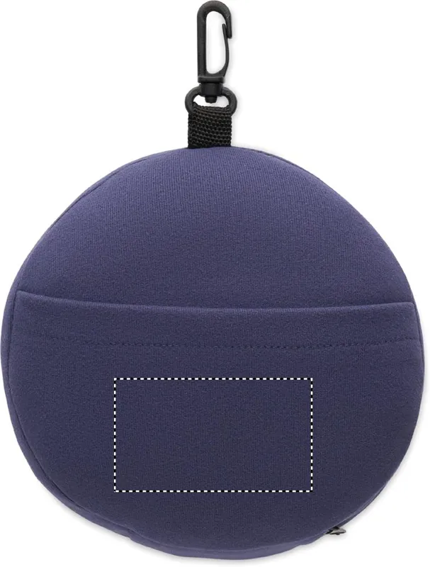 POCKET