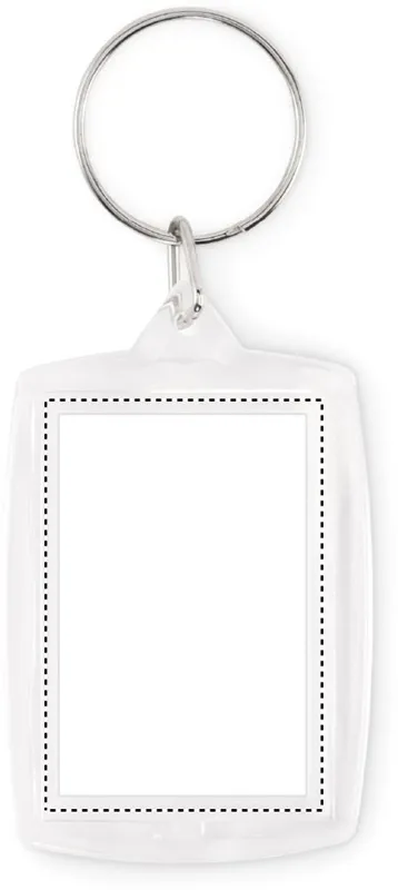INLAY FRONT