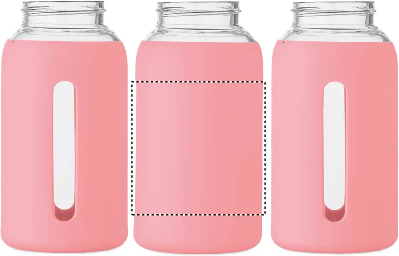 SIDE 1 ROUNDSCREEN