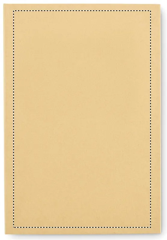 BACK SCREEN