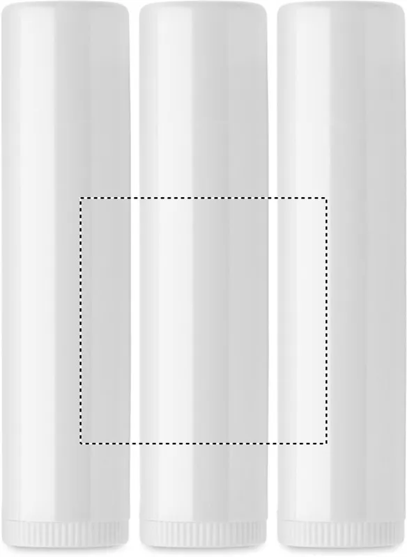 ROUNDSCREEN