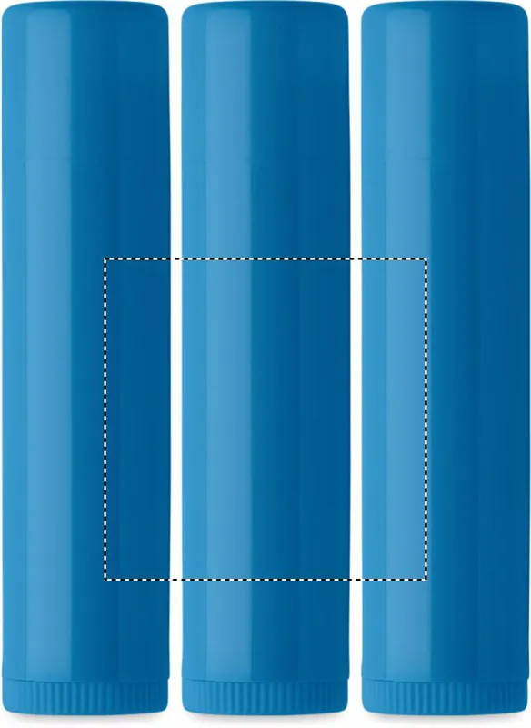 ROUNDSCREEN