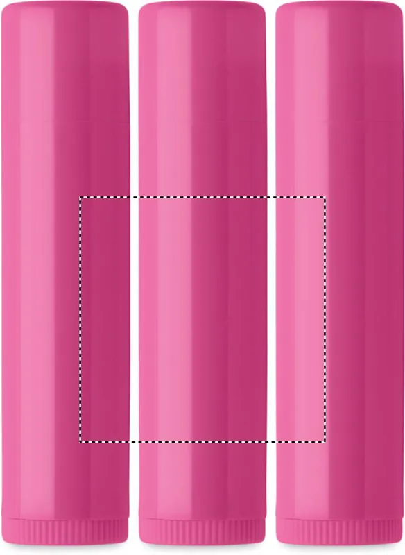 ROUNDSCREEN