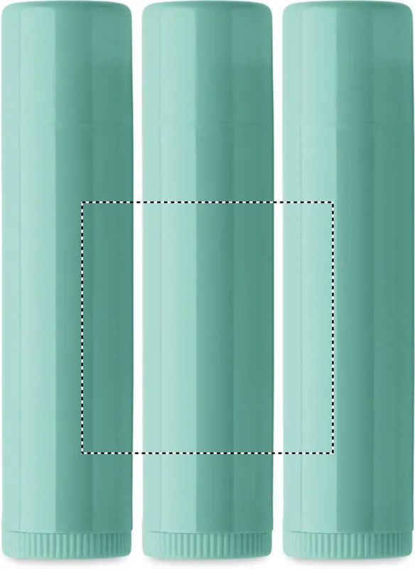 ROUNDSCREEN