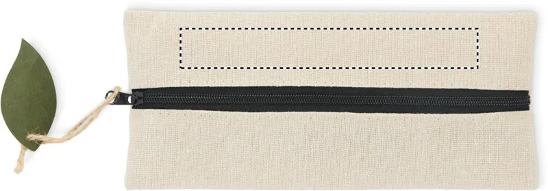 CASE SIDE 1