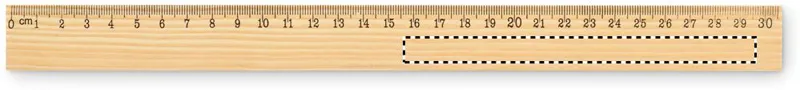 INCH SIDE