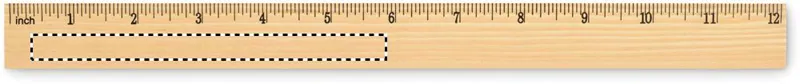INCH SIDE PAD