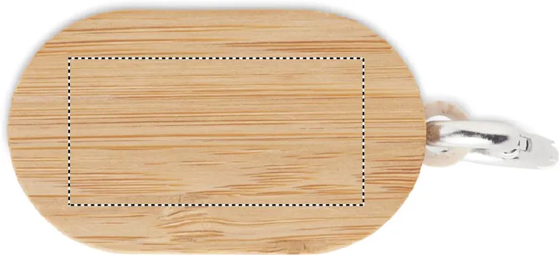 LID