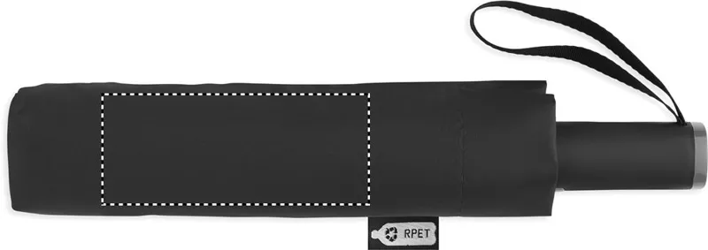 POUCH