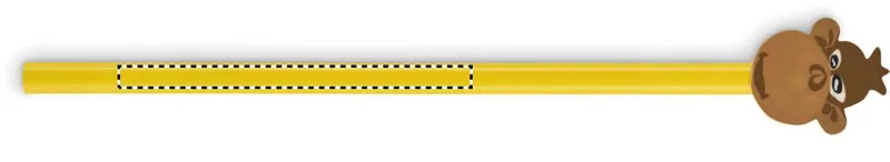 BARREL BACK