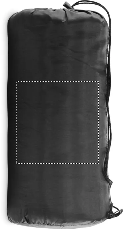 POUCH SIDE 1