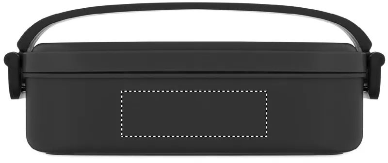 BOX SIDE 2