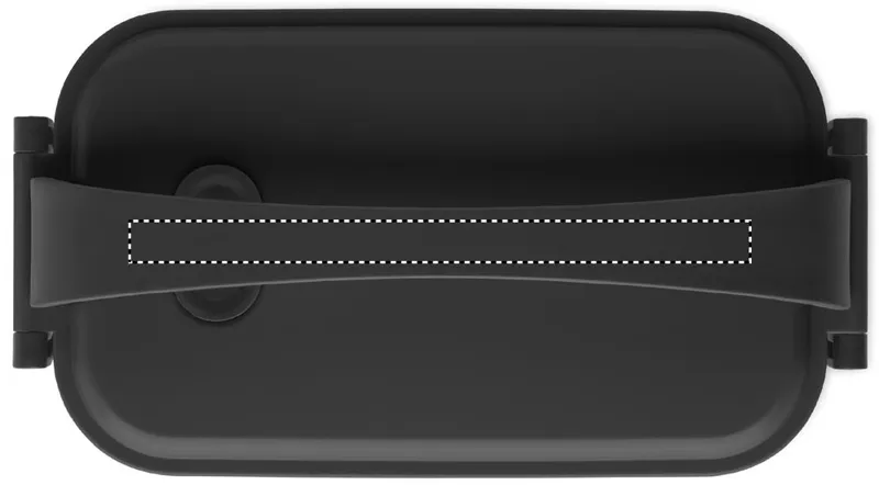 HANDLE