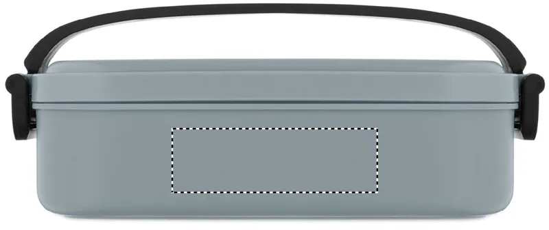BOX SIDE 1