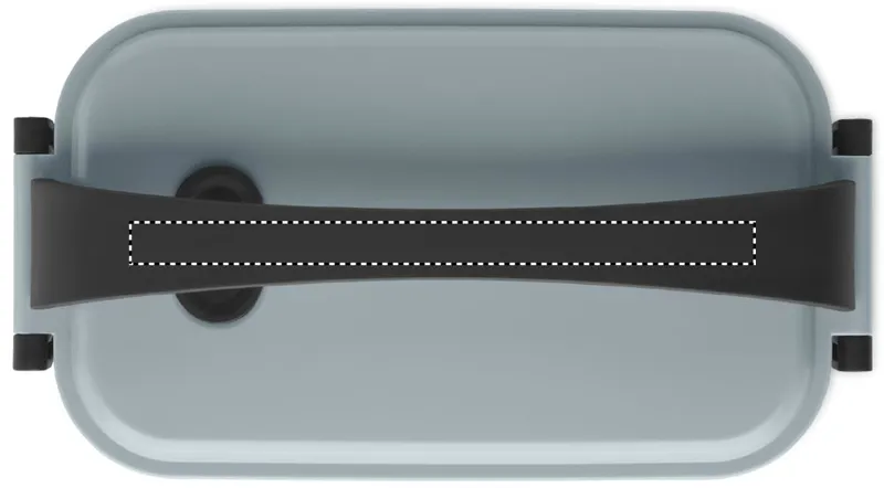 HANDLE