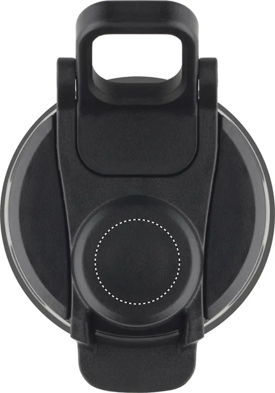 LID