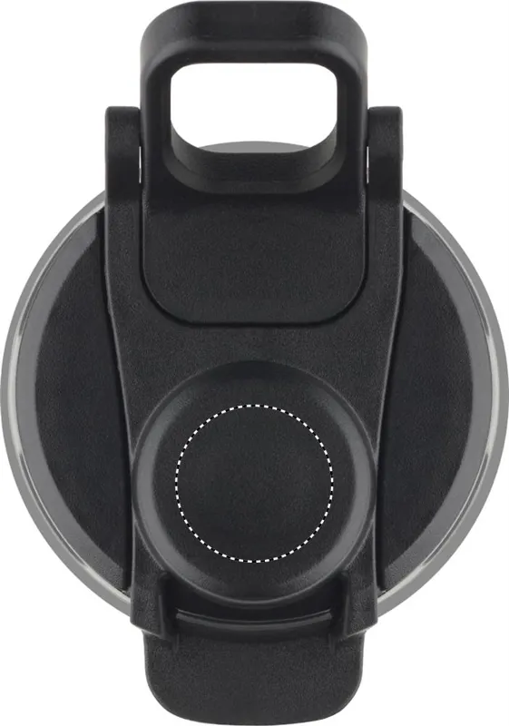LID