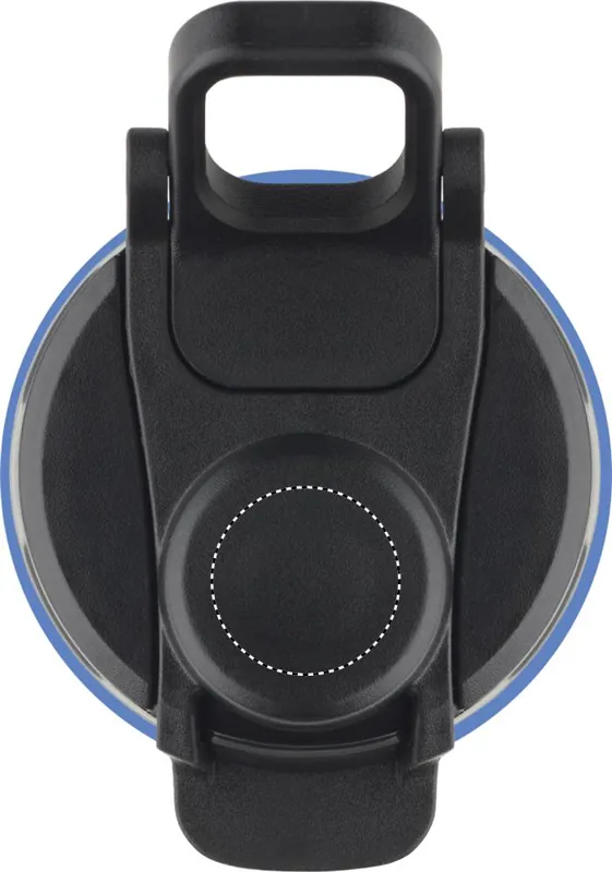 LID