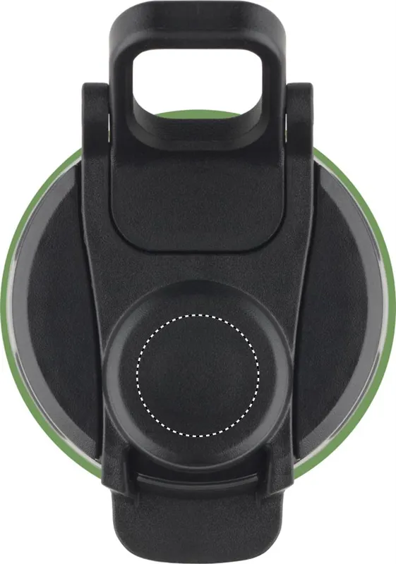 LID
