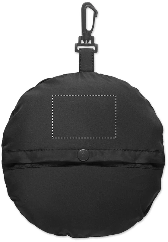 POUCH