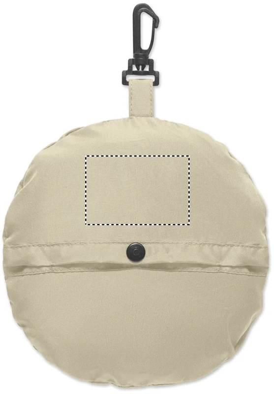 POUCH