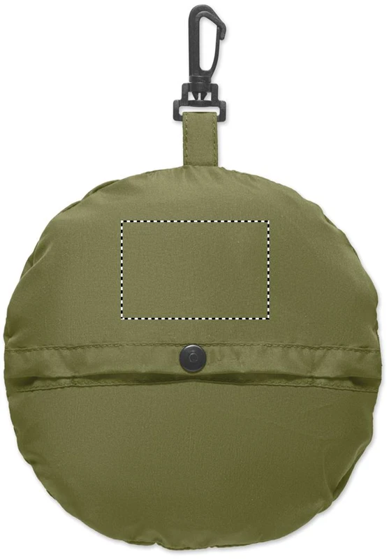 POUCH