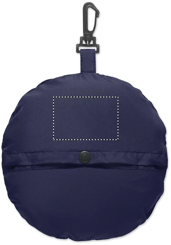 POUCH