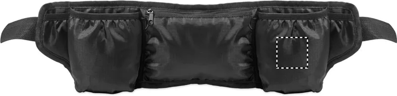 RIGHT POCKET