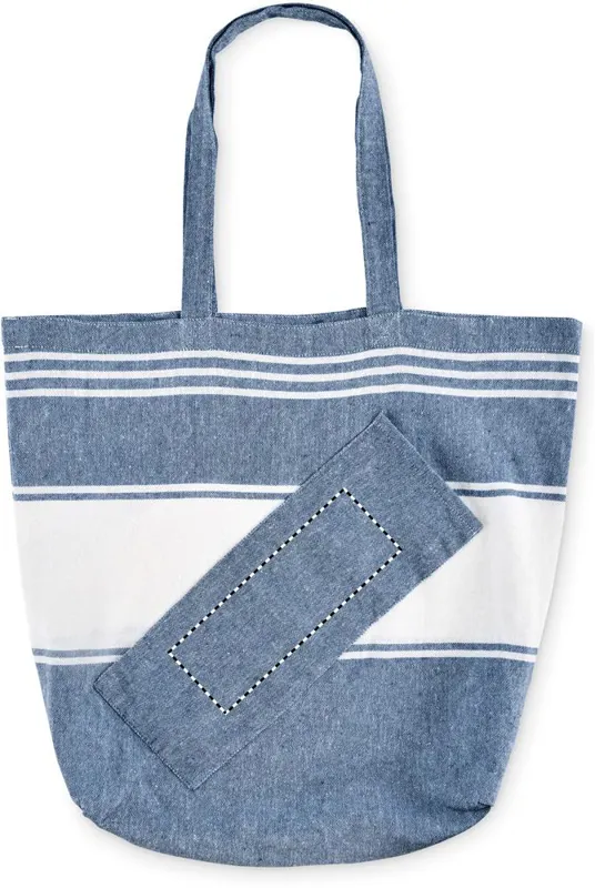 BAG SIDE 2