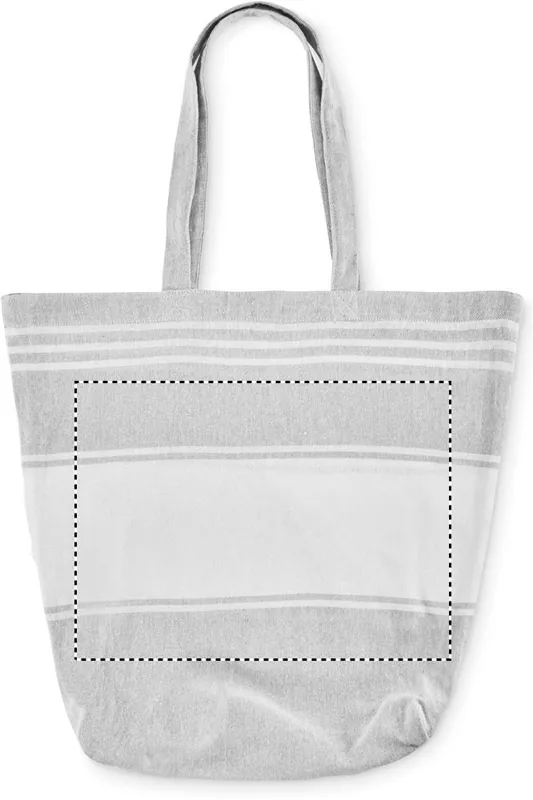 BAG SIDE 1