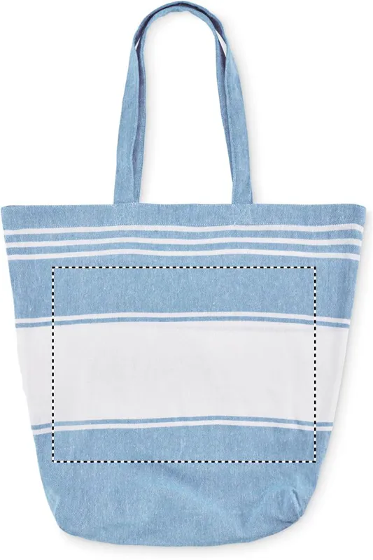 BAG SIDE 1