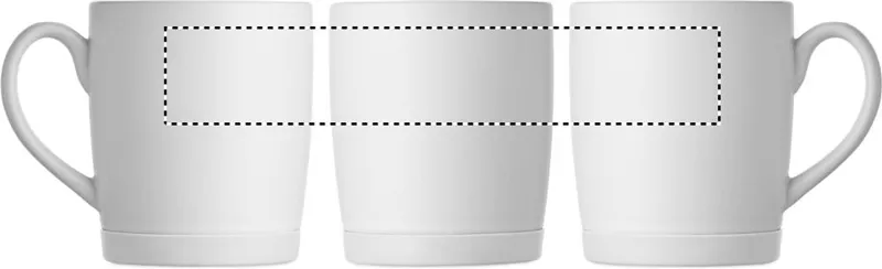 MUG TC
