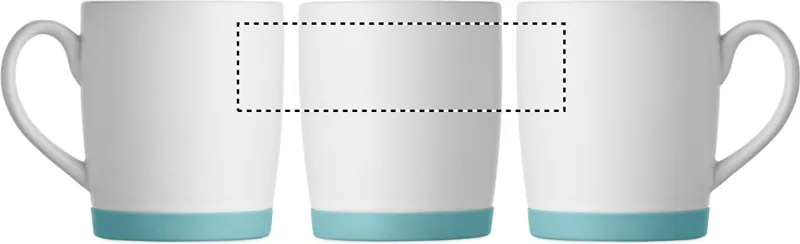 ROUNDSCREEN