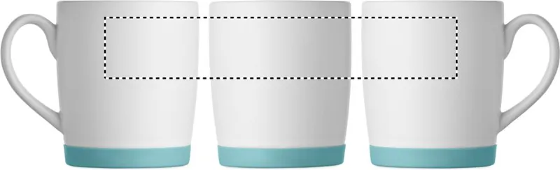 MUG TC
