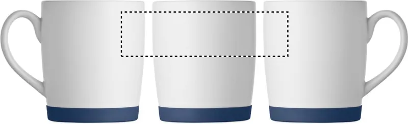 ROUNDSCREEN